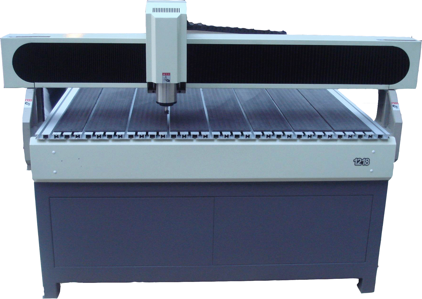 CNC Router XJ1218