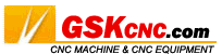 osCommerce